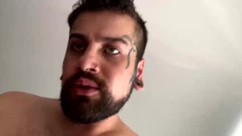 Snapshot of jdsj1a873165 chatting on November 2025 01:44:02 PM jdsj1a873165 online show from November 2025 01:44:02 PM