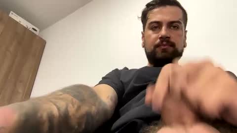 Snapshot of jdsj1a873165 chatting on January 2026 02:54:02 PM jdsj1a873165 online show from January 2026 02:54:02 PM