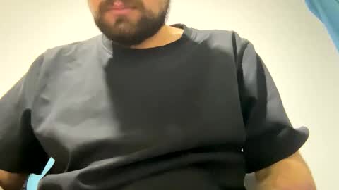 Snapshot of jdsj1a873165 chatting on February 2026 10:36:02 AM jdsj1a873165 online show from February 2026 10:36:02 AM