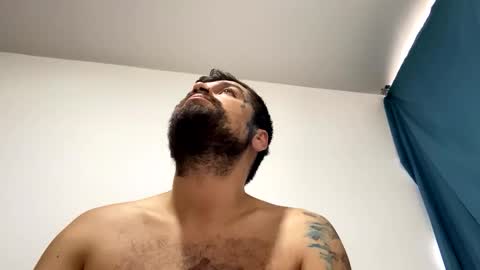 Snapshot of jdsj1a873165 chatting on February 2026 12:26:01 PM jdsj1a873165 online show from February 2026 12:26:01 PM