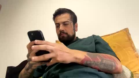 Snapshot of jdsj1a873165 chatting on February 2026 01:50:02 PM jdsj1a873165 online show from February 2026 01:50:02 PM