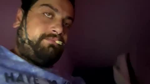 Snapshot of jdsj1a873165 chatting on February 2026 10:42:01 AM jdsj1a873165 online show from February 2026 10:42:01 AM