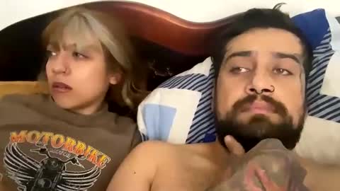 Snapshot of jdsj1a873165 chatting on February 2026 01:25:01 PM jdsj1a873165 online show from February 2026 01:25:01 PM