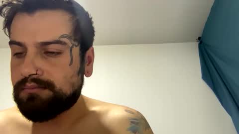 Snapshot of jdsj1a873165 chatting on February 2026 11:03:01 AM jdsj1a873165 online show from February 2026 11:03:01 AM