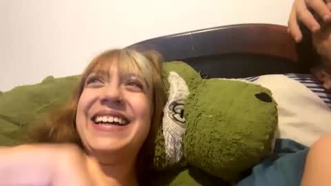 Snapshot of jdsj1a873165 chatting on February 2026 01:57:02 AM jdsj1a873165 online show from February 2026 01:57:02 AM