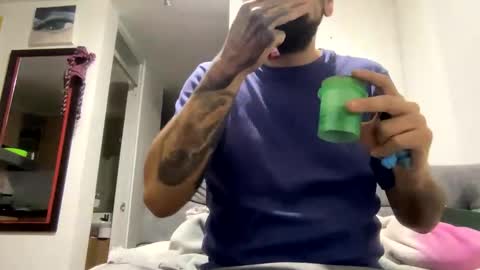 Snapshot of jdsj1a873165 chatting on February 2026 10:01:01 AM jdsj1a873165 online show from February 2026 10:01:01 AM