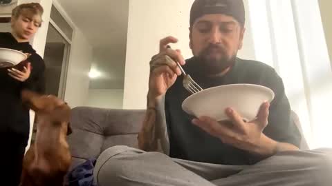 Snapshot of jdsj1a873165 chatting on February 2026 10:16:02 PM jdsj1a873165 online show from February 2026 10:16:02 PM