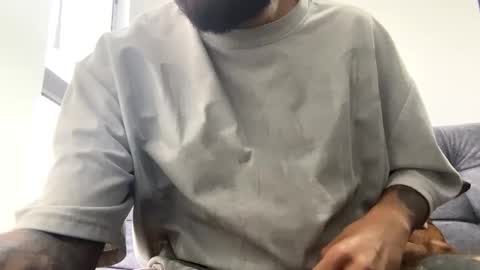 Snapshot of jdsj1a873165 chatting on February 2026 09:13:02 PM jdsj1a873165 online show from February 2026 09:13:02 PM