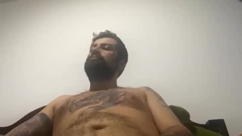 Snapshot of jdsj1a873165 chatting on February 2026 09:50:02 AM jdsj1a873165 online show from February 2026 09:50:02 AM