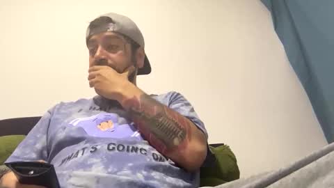 Snapshot of jdsj1a873165 chatting on February 2026 11:30:01 AM jdsj1a873165 online show from February 2026 11:30:01 AM