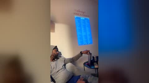 jdsmoove6 online show from March 2026 01:22:01 PM