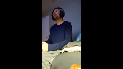 jdtripp15 online show from February 2026 02:25:01 PM