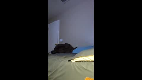 jdtripp15 online show from February 2026 02:03:02 PM