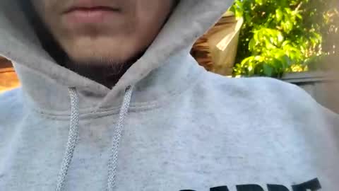 jdubba420 online show from April 2026 01:22:02 AM