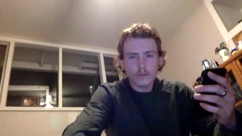 jdubba420 online show from April 2026 07:35:01 AM