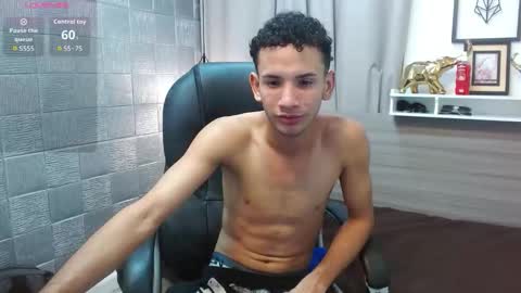 jdwhite18 online show from February 2026 01:06:01 AM