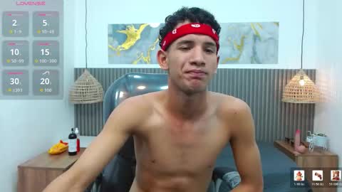 jdwhite18 online show from March 2026 04:40:01 AM