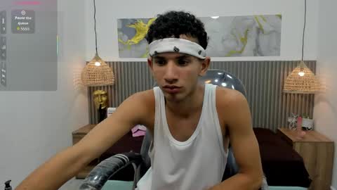 jdwhite18 online show from April 2026 04:15:02 AM