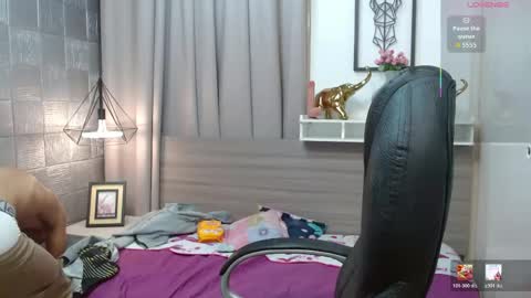 jdwhite18 online show from May 2026 03:13:02 AM