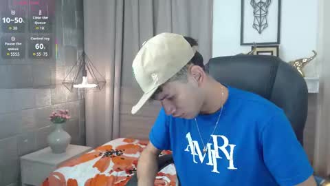 jdwhite18 online show from June 2026 10:36:02 PM