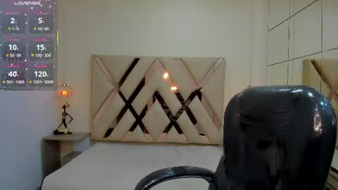 jdwhite18 online show from July 2026 01:09:01 AM