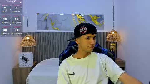 jdwhite18 online show from July 2026 03:57:02 AM