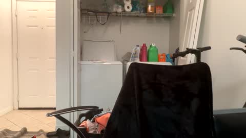 jdx00 online show from November 2025 04:37:01 AM