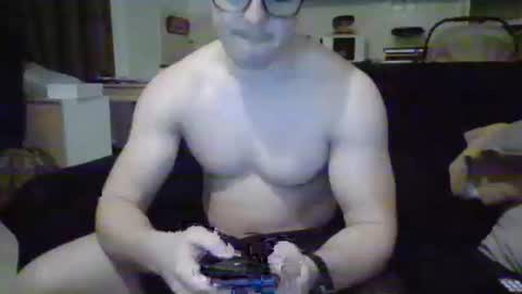 jeaggeur online show from February 2026 10:06:02 PM