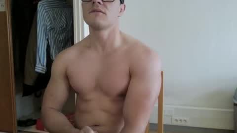 jeaggeur online show from March 2026 12:10:02 PM