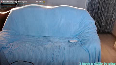 Angel online show from September 2025 02:05:02 AM