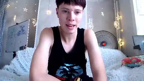 Snapshot of jealousangel chatting on July 2026 04:18:02 AM Angel online show from July 2026 04:18:02 AM