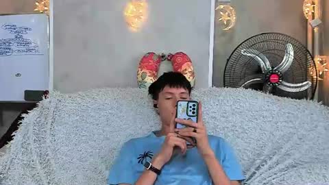 Snapshot of jealousangel chatting on July 2026 09:28:02 PM Angel online show from July 2026 09:28:02 PM