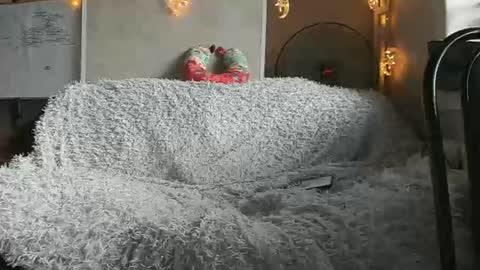 Snapshot of jealousangel chatting on July 2026 12:20:01 AM Angel online show from July 2026 12:20:01 AM