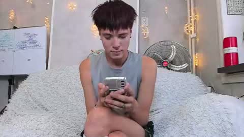 Snapshot of jealousangel chatting on August 2026 09:03:01 PM Angel online show from August 2026 09:03:01 PM