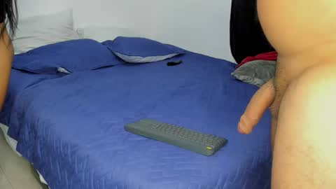 jean_and_isabel online show from July 2026 01:07:01 AM