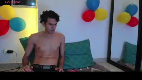 JEAN  PAUL online show from June 2026 12:59:01 AM