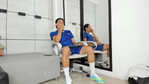 Jean Bllack online show from October 2025 11:23:02 AM