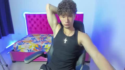 jean_burns online show from January 2026 08:01:02 PM