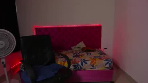 jean_burns online show from February 2026 07:23:01 PM