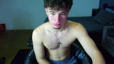 jean_burns online show from April 2026 02:41:01 PM