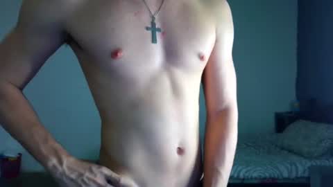 jean_burns online show from June 2026 04:44:01 AM