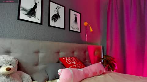 jean_hilll online show from January 2026 01:09:02 AM