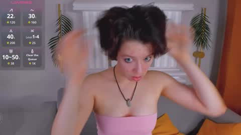 jean_hilll online show from February 2026 01:24:02 AM