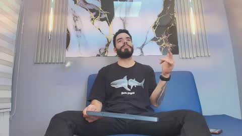 Snapshot of jean_lewis2 chatting on February 2026 02:35:01 PM JEAN online show from February 2026 02:35:01 PM