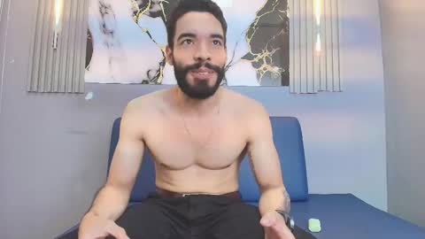 Snapshot of jean_lewis2 chatting on February 2026 01:00:01 PM JEAN online show from February 2026 01:00:01 PM