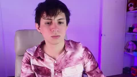 Jean online show from June 2026 10:52:01 AM