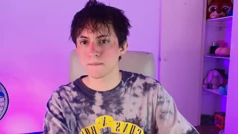 Jean online show from June 2026 11:14:01 AM