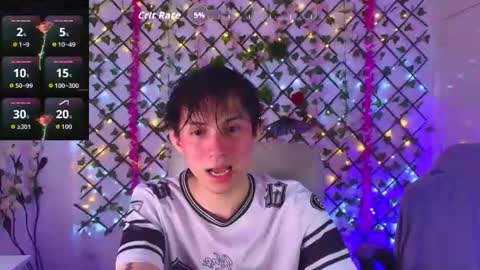 Jean online show from June 2026 11:58:02 AM
