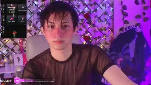 Jean online show from June 2026 10:48:01 AM