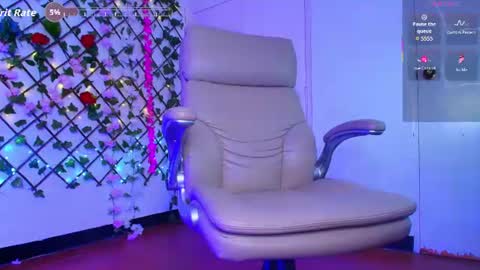 Jean online show from July 2026 05:52:01 PM